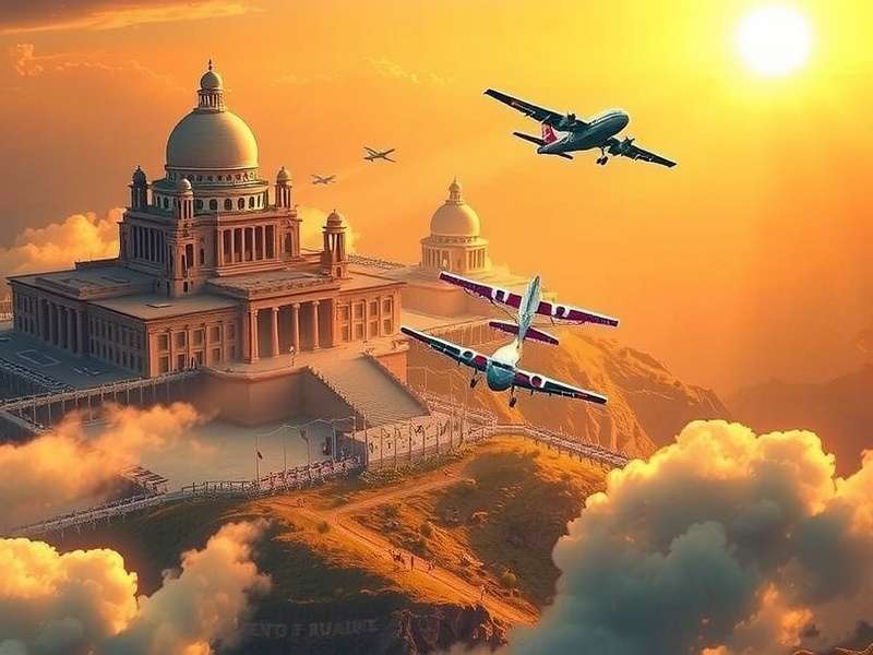 Air Assam Elite Game Cover